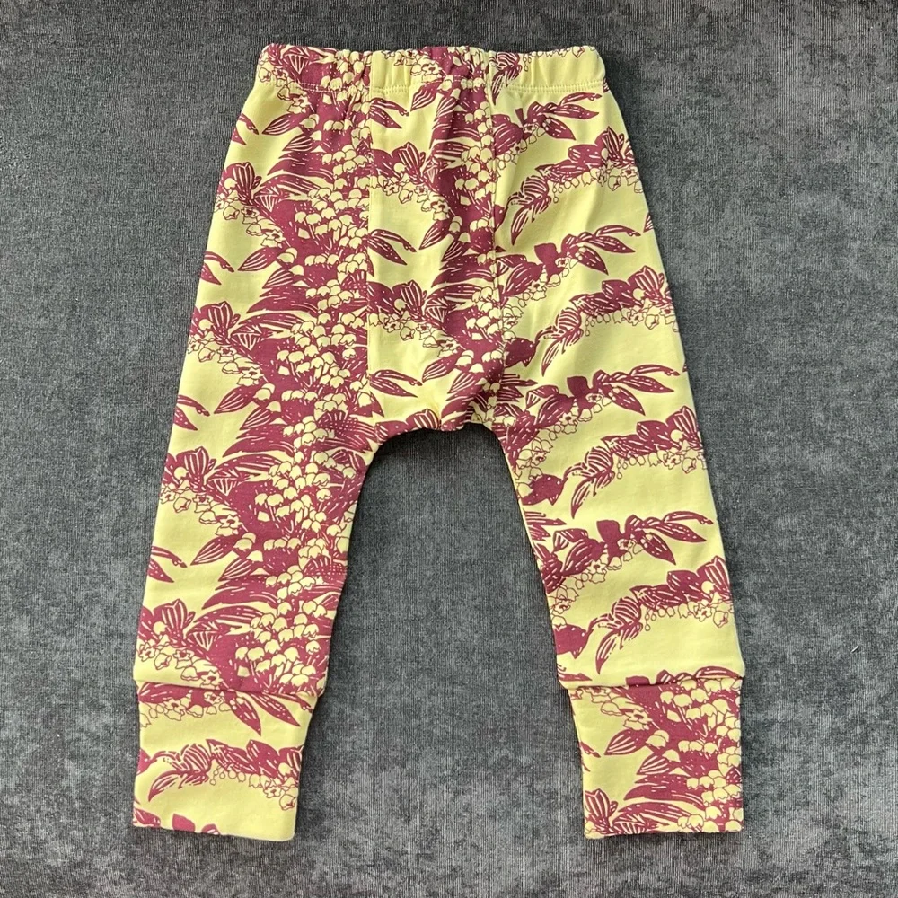 NWT Kate Quinn Set aside 18-24 Months - Picture 7 of 7